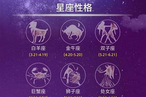 3/18星座男|阳历3月18日是什么星座